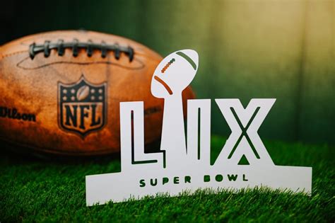 best super bowl betting sites|NFL insights: Chiefs, Lions most bet teams to win Super Bowl.
